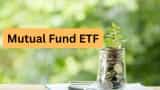 Mutual Fund ETF getting popularity in tier 2 cities investors parking money for 1 to 3 years here a survey reports key results