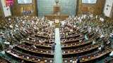 parliament winter session third day opposition said youth are jobless, people are facing lots of problem check for more detail