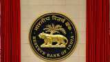 Reserve Bank of India RBI cancelled Cooperative Bank Sitapur Depositors can withdraw Rs five lakh