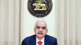 rbi monetary policy governor shaktikanta das repo rate unchaged 5th time check more updates
