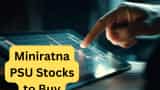 Miniratna PSU Stock to Buy Monarch Capital initiate coverage on SJVN with Buy rating stock jumps 145 pc in 6 months check next TGT