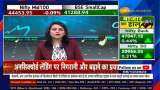 लालच के चक्कर में IPOs Over Subscribed - Madhavi Puri Buch, Chairperson, SEBI Speaks Out!