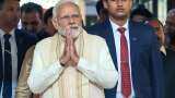 PM Narendra Modi on Uttarakhand Investment Summit says Uttarakhand should be hub of Destination Wedding