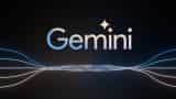 YouTube users questioning on Google Gemini AI video know what is the matter