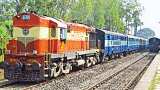 Cases registered against 793 persons for pulling alarm chain in November appeal to passengers not to misuse alarm chain pulling