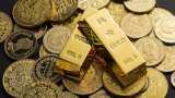 Govt to issue sovereign gold bonds tranche in December and February check details
