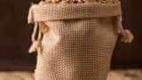 Cabinet Approves Jute Packaging Norms For Foodgrains and Sugar