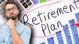 Retirement Planning: how to do get rs. 5 crore on retirement, Here is the formula
