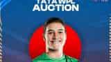 Women Premier League Auctions 2024 WPL Annabelle Sutherland Sold Rs 2 cr know most expensive players list