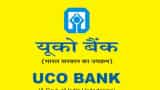 UCO Bank Specialist Officer Vacancy apply here for 127 posts application last date is 27 december check here details