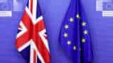 FTA with UK and EU will be revolutionary change for domestic industry AEPC