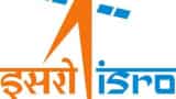 ISRO Recruitment 2023 aplly here for 54 posts at  nrsc.gov.in last date for application is 31 november check full details