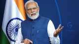 national pm modi launch viksit bharat 2047 voice of youth on monday check full details 
