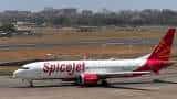 Spice Jet to list its securities on NSE national stock exchange airline spice jet share price hits 52 week high