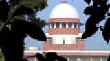Article 370 Abrogation all you need to know about key take aways of supreme court judgement
