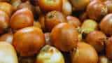 Government to continue onion procurement till price down says Consumer Affairs Secretary