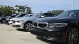 BMW announces price hike on its luxury cars in India Check how much they will cost from January
