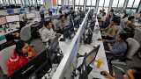 42 percent of Indian employees likely to change jobs in 2024 for better salaries says PwC report