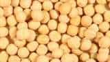 Govt makes it mandatory to register import of yellow peas under import monitoring system till March 2024