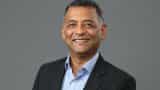 Infosys CFO Nilanjan roy resigns Jayesh Sanghrajka will be the new CFO Check details