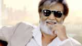 Happy birthday rajinikanth actor turns 73 today know thalaiva success and struggle story check top 5 film of superstar