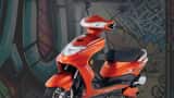 kinetic launched new electric scooter zulu full range 104 km 60 kmph top speed check price specifications features