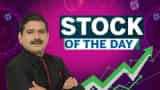 2 best Stocks to buy today Anil Singhvi bullish on HPCL Indian Bank share check intraday target and stoploss