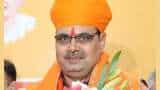 Rajasthan CM Why did BJP choose Bhajan Lal sharma as the Chief Minister of Rajasthan know here in 4 points