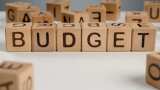 Budget 2024 How indian budget prepare What is its purpose know the important details related to union budget