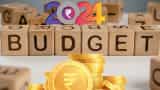 Budget 2024: Why is budget important for common man how does budget impact us