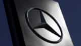 mercedes price hike in india from january 1 2024 after audi tata motors hyundai maruti check other details 