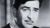 Raj Kapoor Birthday birth centenary year of the raj kapoor Showman of the film industry will be special 51 rare things related to him will be auctioned