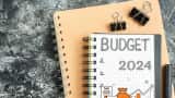 Budget 2024: What is capital gain tax understand in just a minute