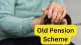 Old Pension Scheme return would results huge financial burden states says Reserve Bank on OPS