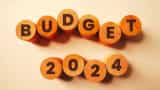 Budget 2024: What is Direct Tax in budget document, understand in a minute