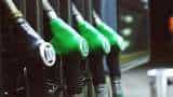 CNG Price hiked by 1 rs in delhi ncr twice within 3 weeks IGL releases new rates check here