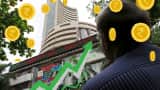 why Stock Market is up today Nifty Sensex hits all time high levels BSE Market cap crosses 354 lakh crore rupees know key triggers