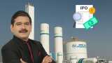 INOX India IPO open now Anil Singhvi recommendation for investors Listing date check price band issue size 