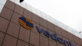 Big Update Vedanta secures $1.25 bn for debt refinancing while S&P downgrades rating
