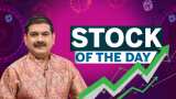 2 Best Stocks to Buy Now Anil Singhvi Bullish on Biocon Anant Raj share check target and stoploss
