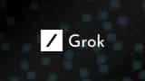 Elon Musk brings Grok Aritificial Intelligence XAI for Premium Plus Subscribers in India check subscription Plan