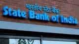 SBI hikes lending rates on most tenures by 5-10 bps effective December 15 check latest home loan rates