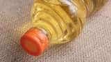 India sees 25 percent fall in vegetable oils import in November SEA