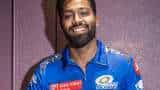 Indian Premier League IPL 2024 Hardik Pandya appointed new captain of Mumbai Indians replaces Rohit Sharma
