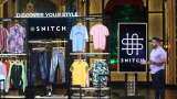 Shark Tank India fame Snitch raises Rs 110 crore in funding round led by SWC Global, IvyCap Ventures