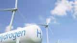 PSU BPCL BHEL Reliance and dozen more companies bids for green hydrogen and electrolyser incentives 