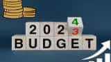 Budget 2024 first budget was presented in India during the British era budget trivia know interesting things related to the budget