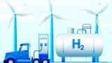 Hydrogen Fuel 21 companies bid for Centre incentives to manufacture electrolysers