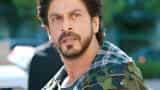 Dunki limited Advance booking commenced across India Shah Rukh Khan check here for more details