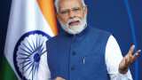 PM Modi to inaugurate Surat Diamond Bourse the world’s biggest workspace check here for more details